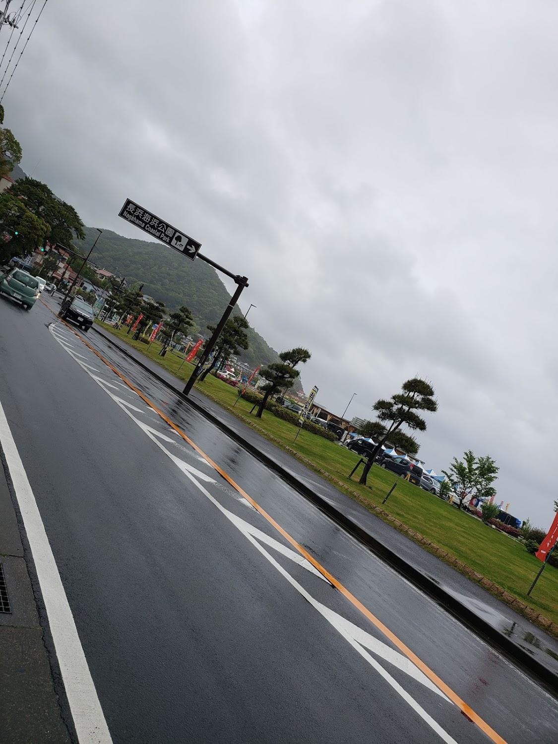 Cover Image for Izawa-so
