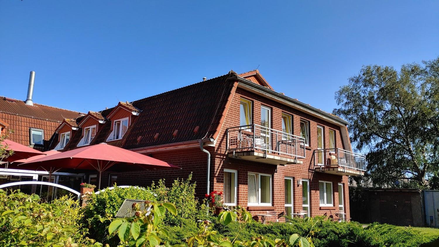 Cover Image for Zur Kleinen Meerjungfrau