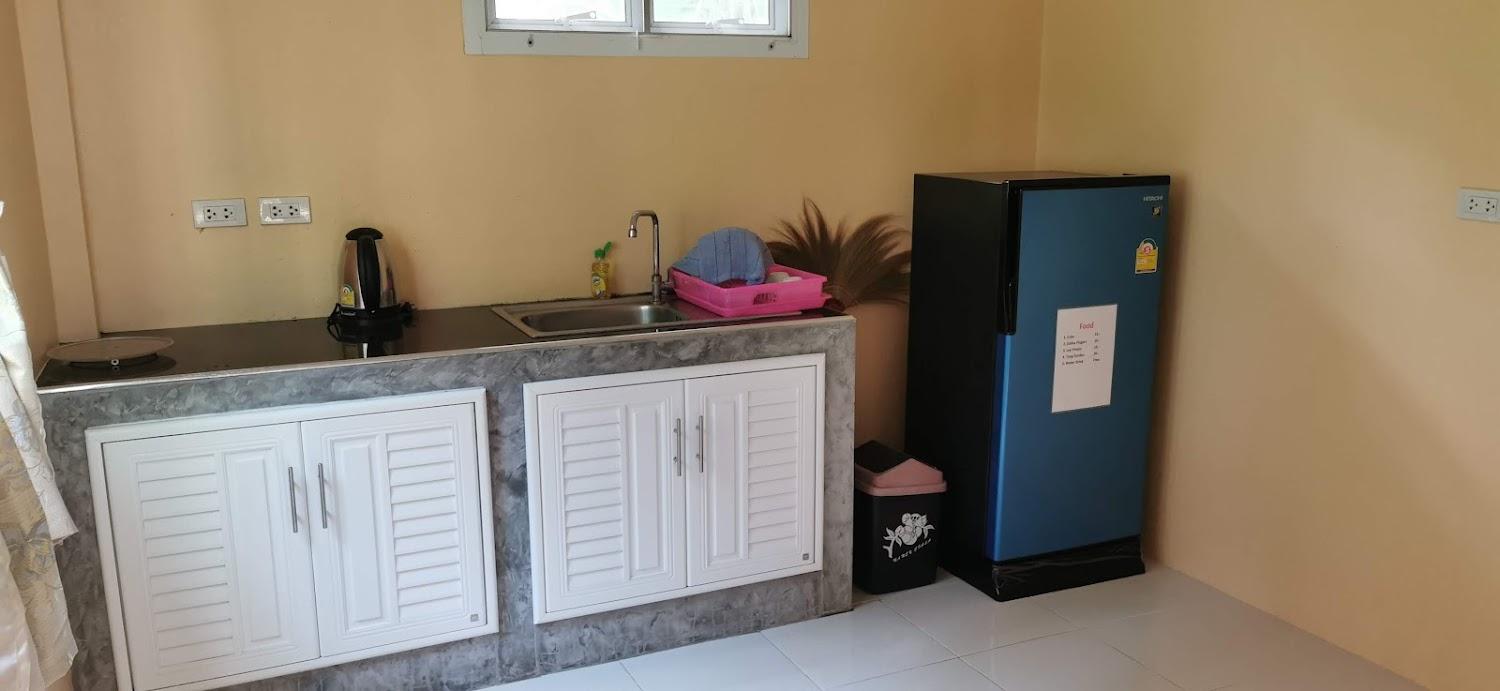 Cover Image for Narupont accommodations