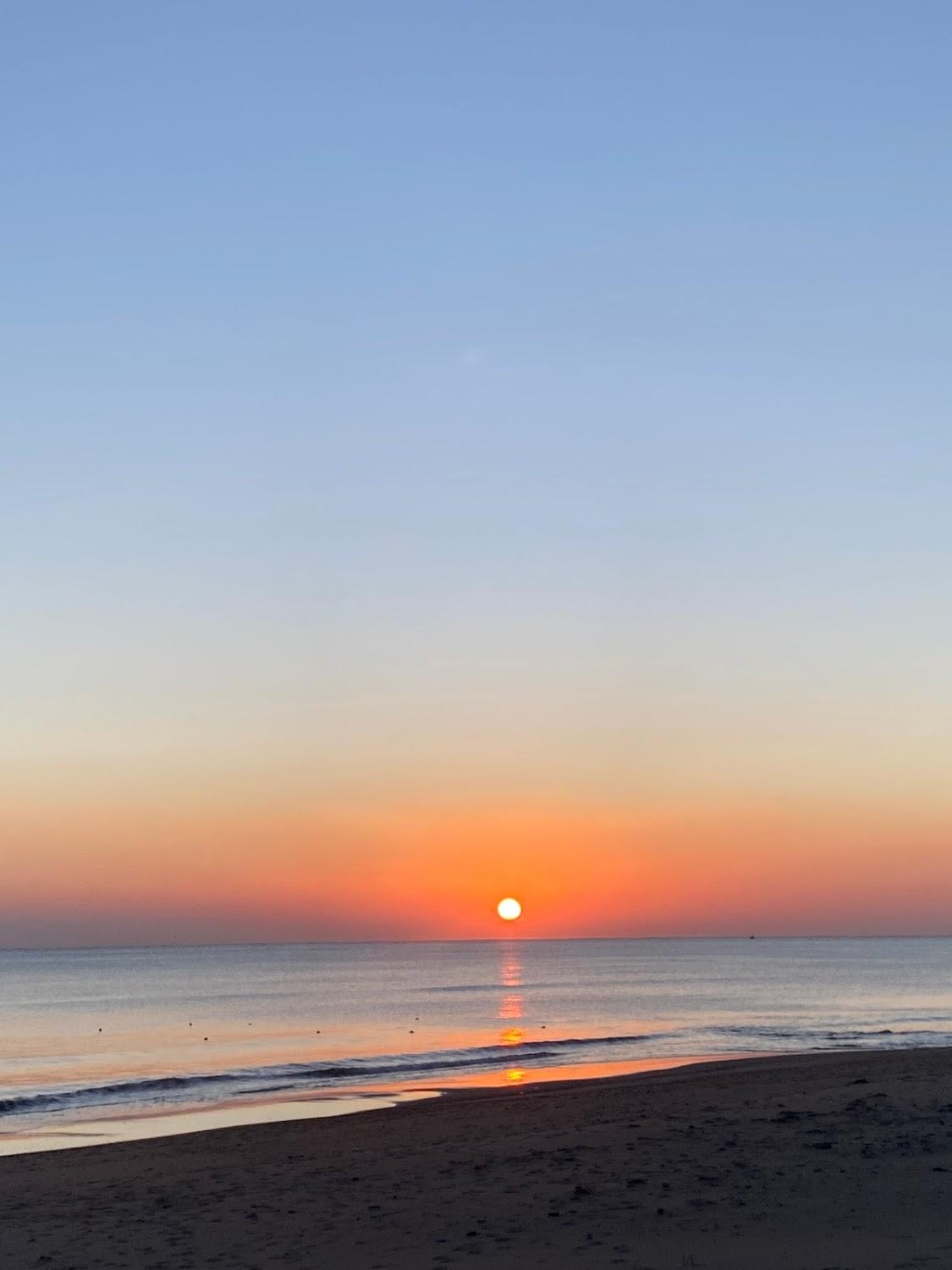 Cover Image for 벨마레펜션