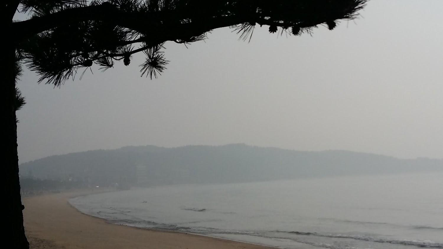 Cover Image for Hanyang Women's University manripo Youth Training Center