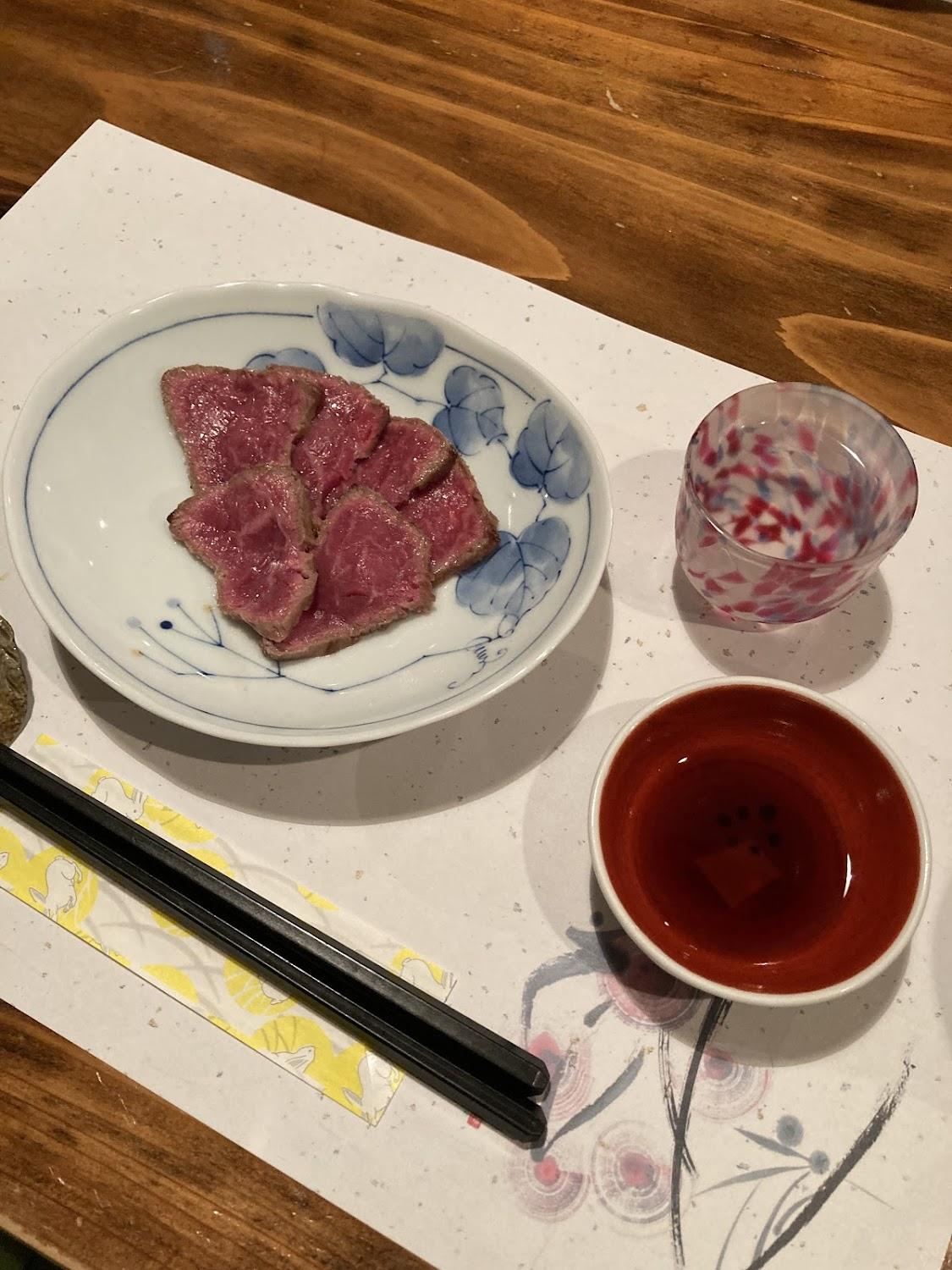 Cover Image for 宿 田の花