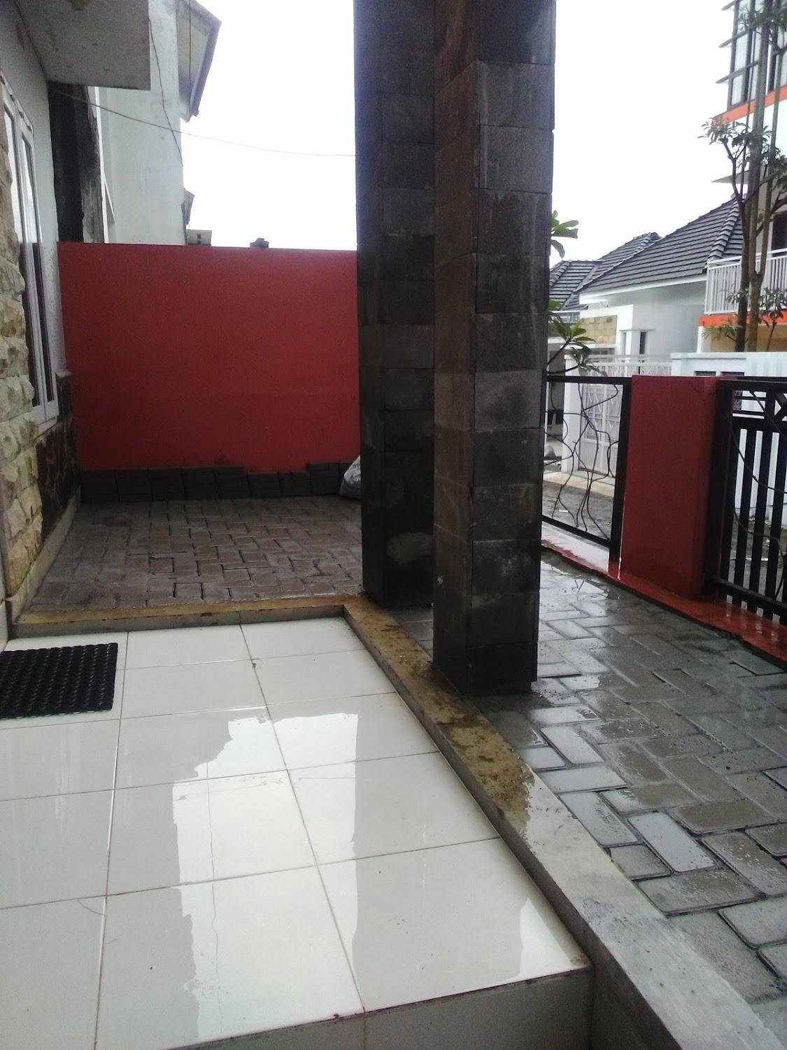 Cover Image for JAUHARA 3 HOMESTAY FAMILY