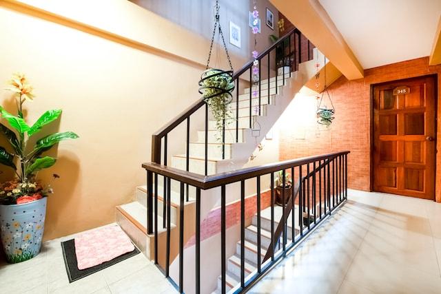 Cover Image for OYO 278 Fortune Pattaya Resort