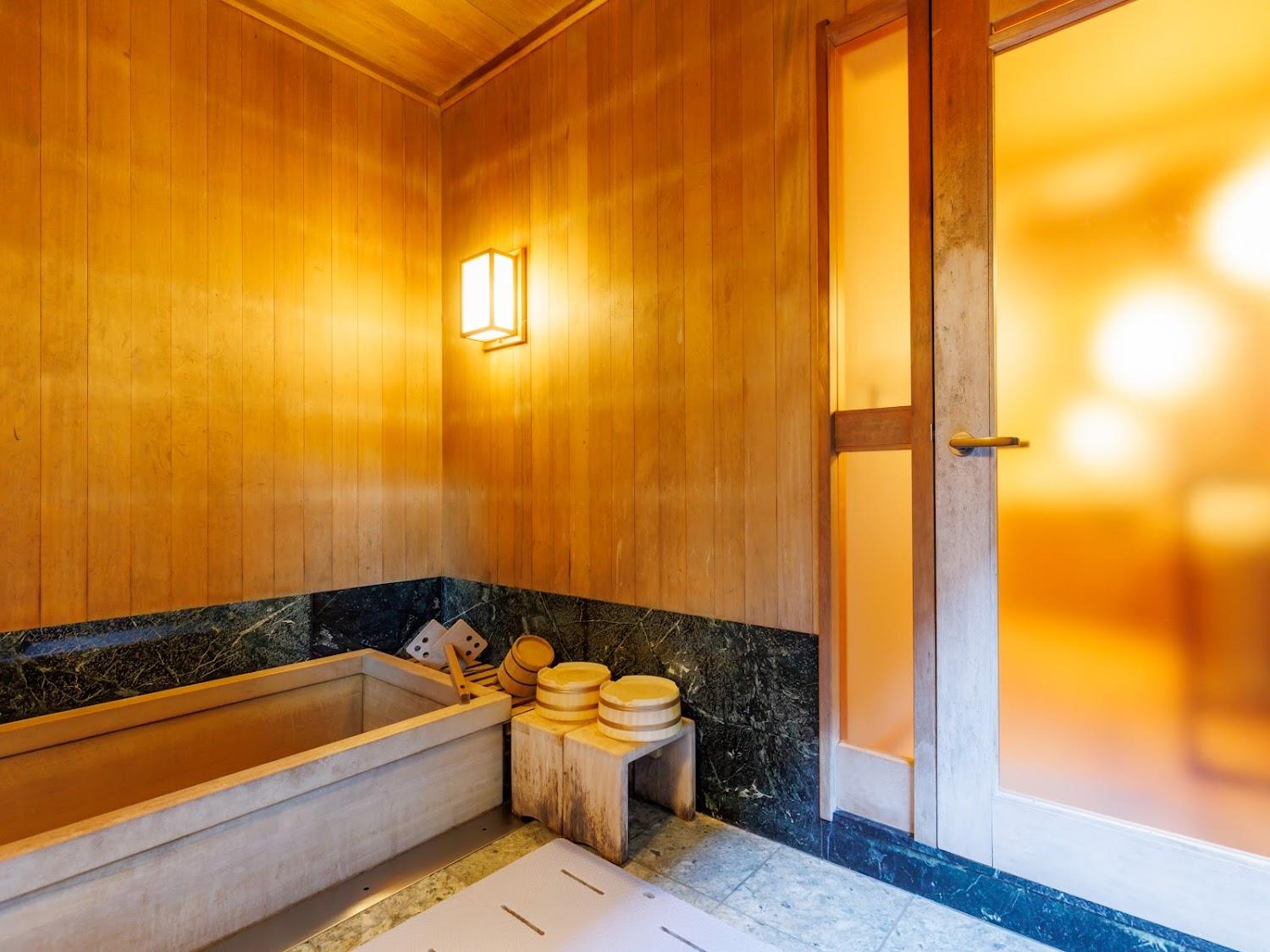 Cover Image for Chikuba ShinYoTei