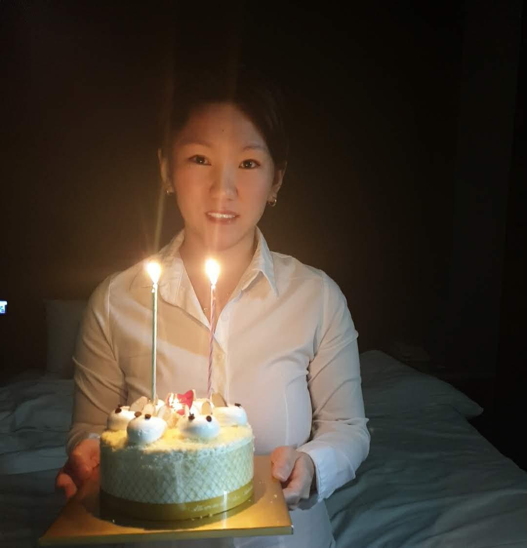 Cover Image for Hotel Theme