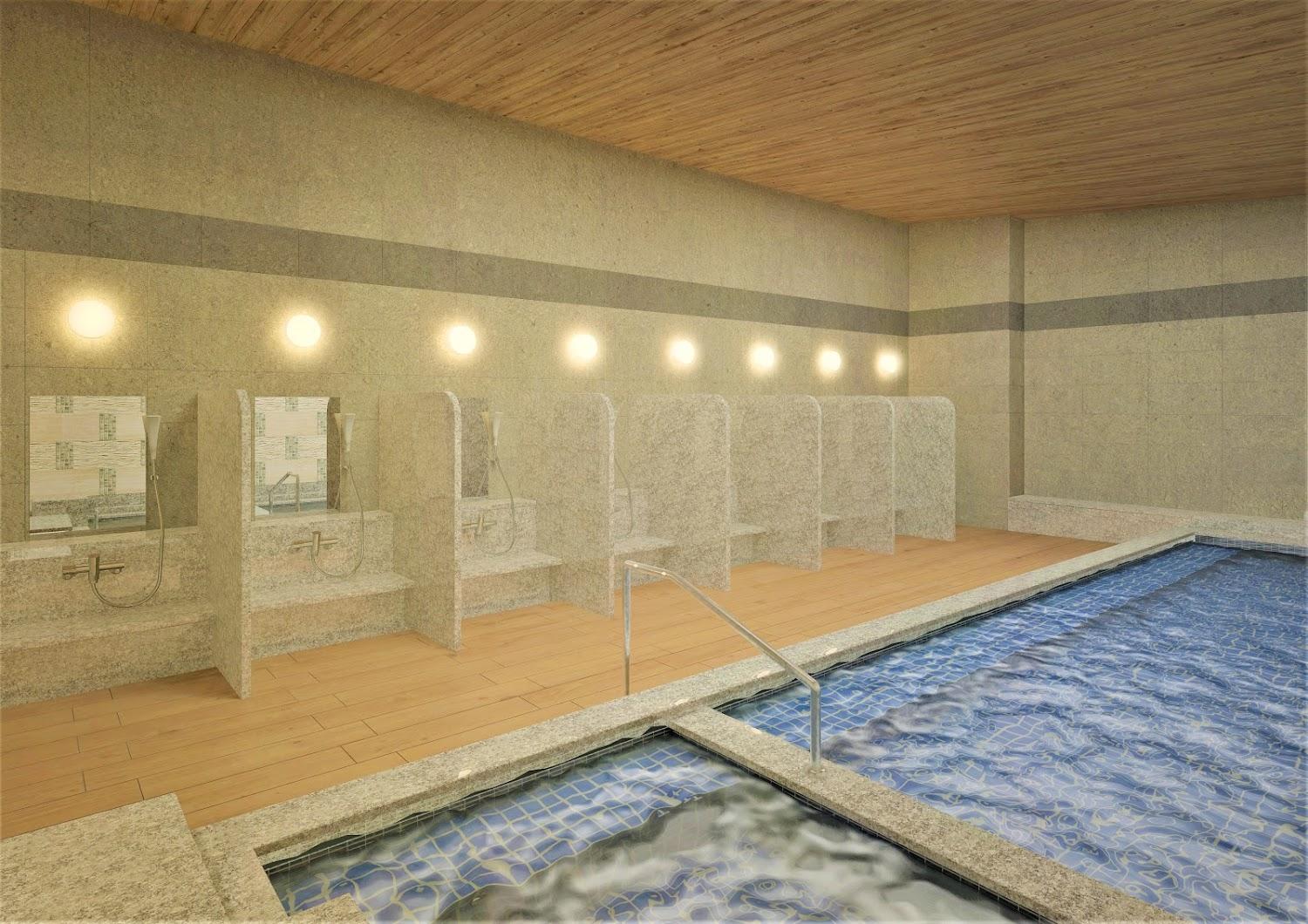 Cover Image for Hotel Monterey Fukuoka