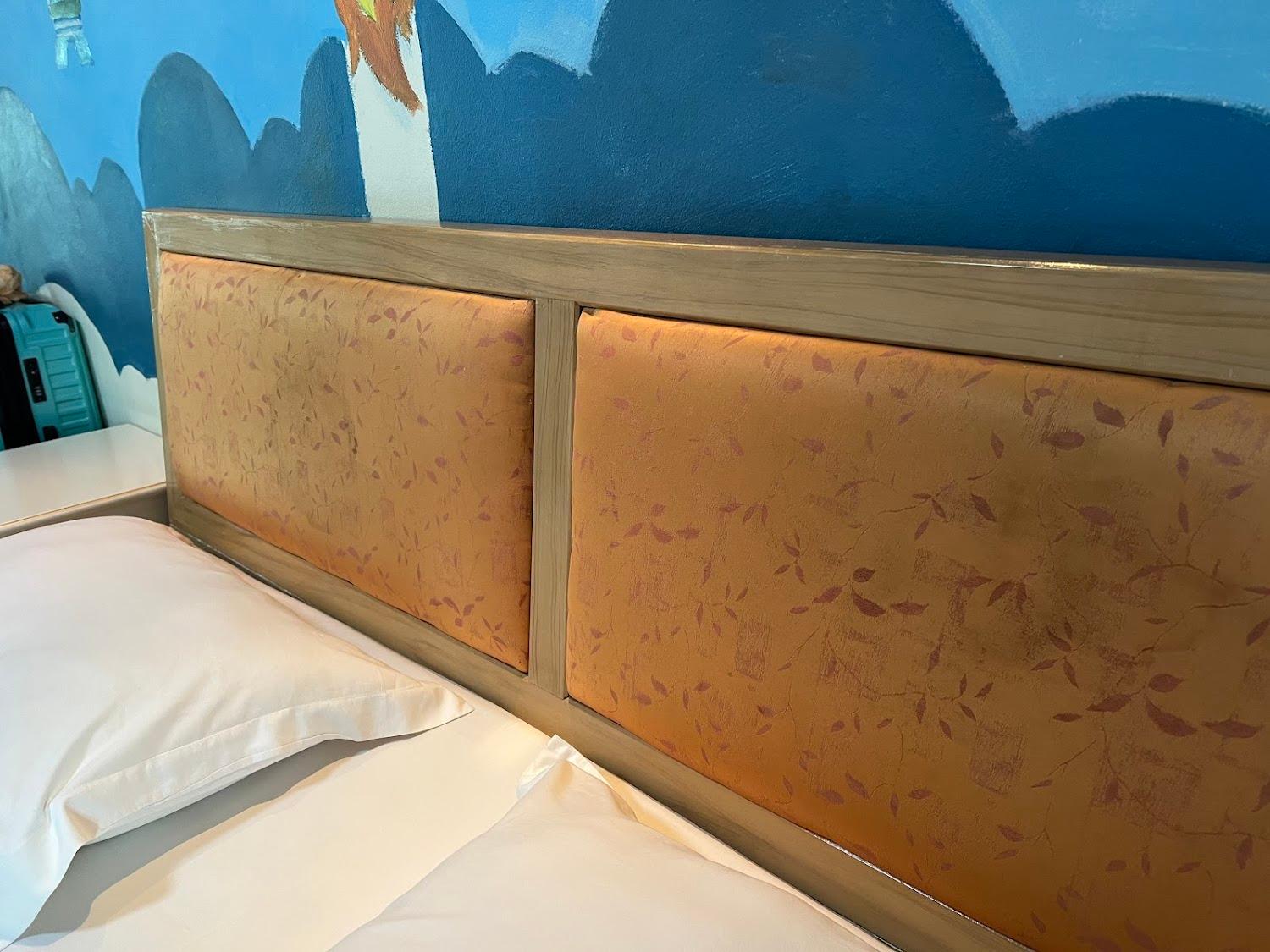Cover Image for Patong Beach Side Hotel