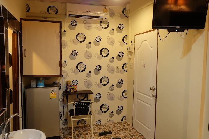 Cover Image for Decor Do Hostel