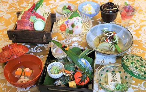 Cover Image for Chion-in Wajun Kaikan