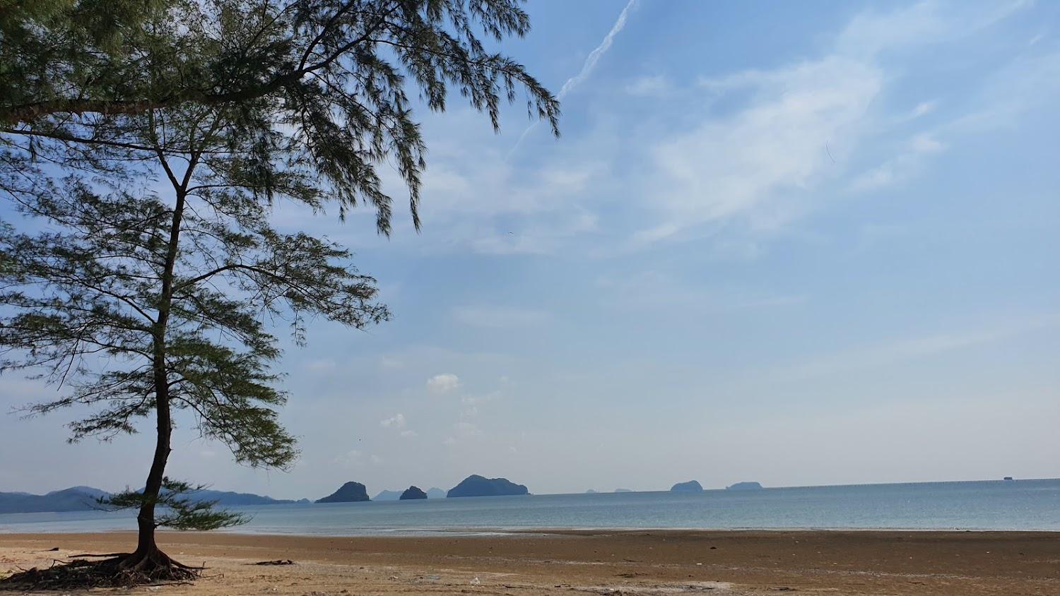 Cover Image for บ้านฟ้าคราม
