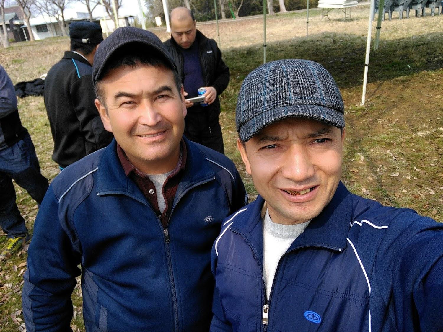 Cover Image for 한남각행복호텔