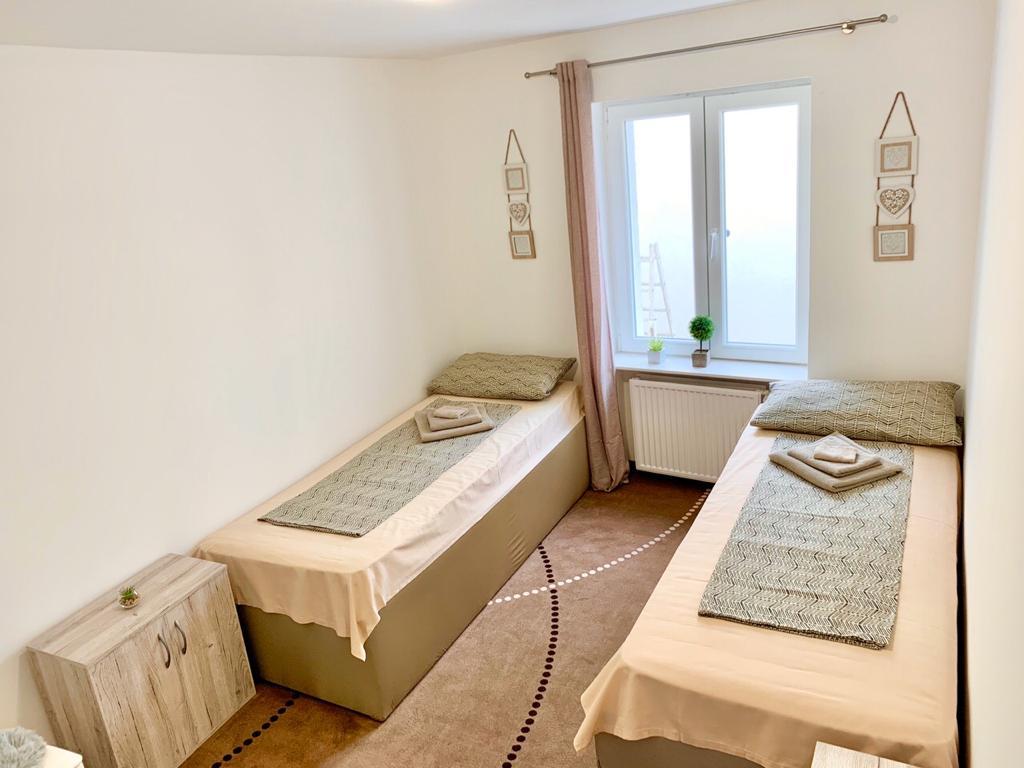 Cover Image for New Hostel Berlin Mitte