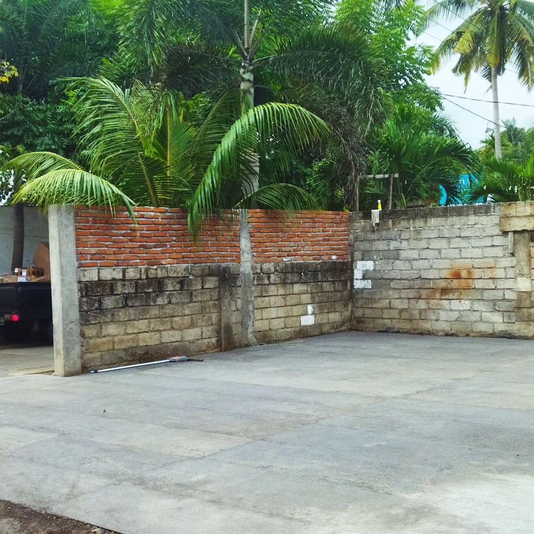 Cover Image for Selow Homestay
