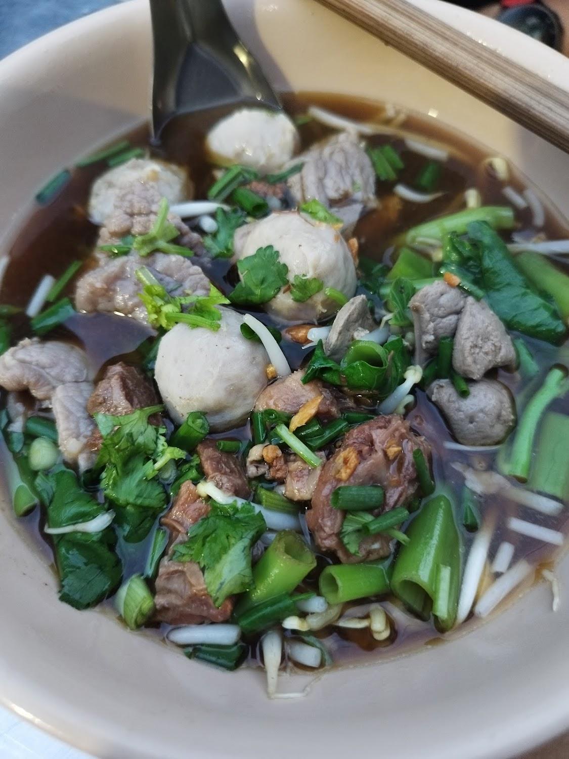 Cover Image for ห้างหุ้นส่วนจำกัด สยามโฮเต็ลนครศรีธรรมราช