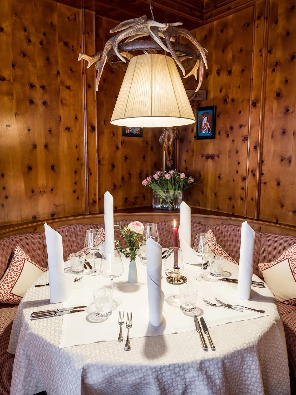Cover Image for Hotel Gasthof Blaue Quelle