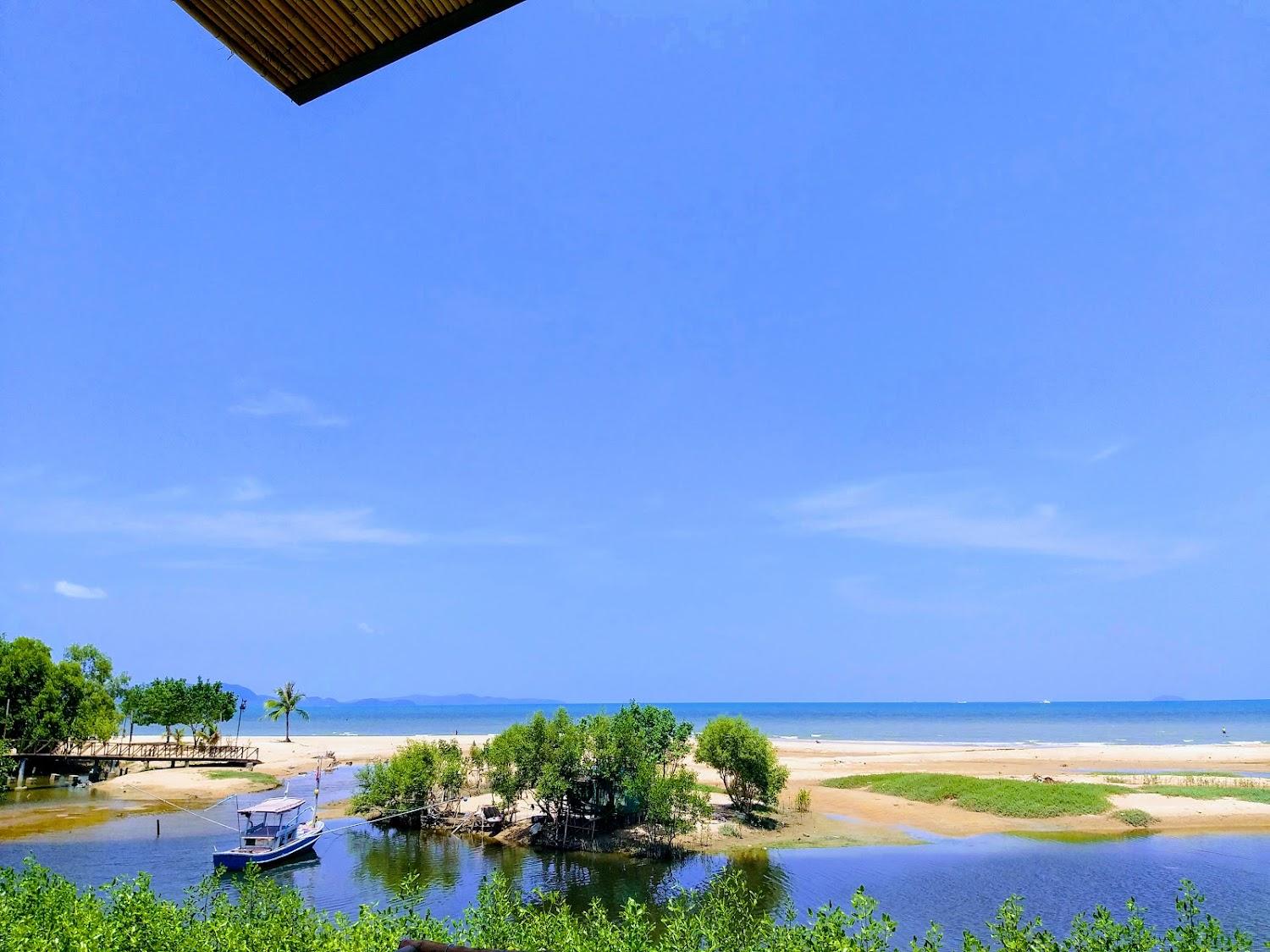 Cover Image for LG Lemon Grass
