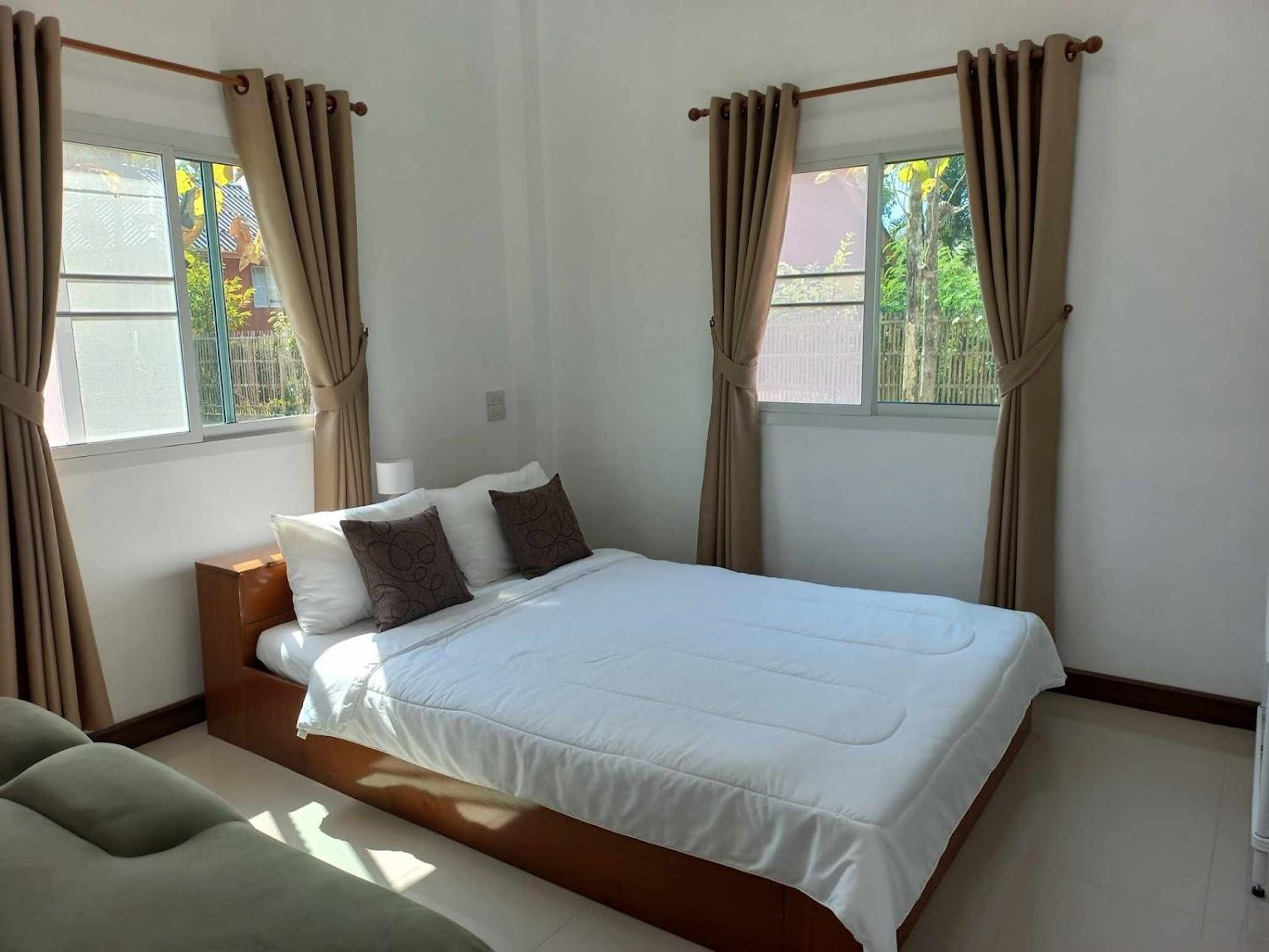 Cover Image for YINYANG PALACE