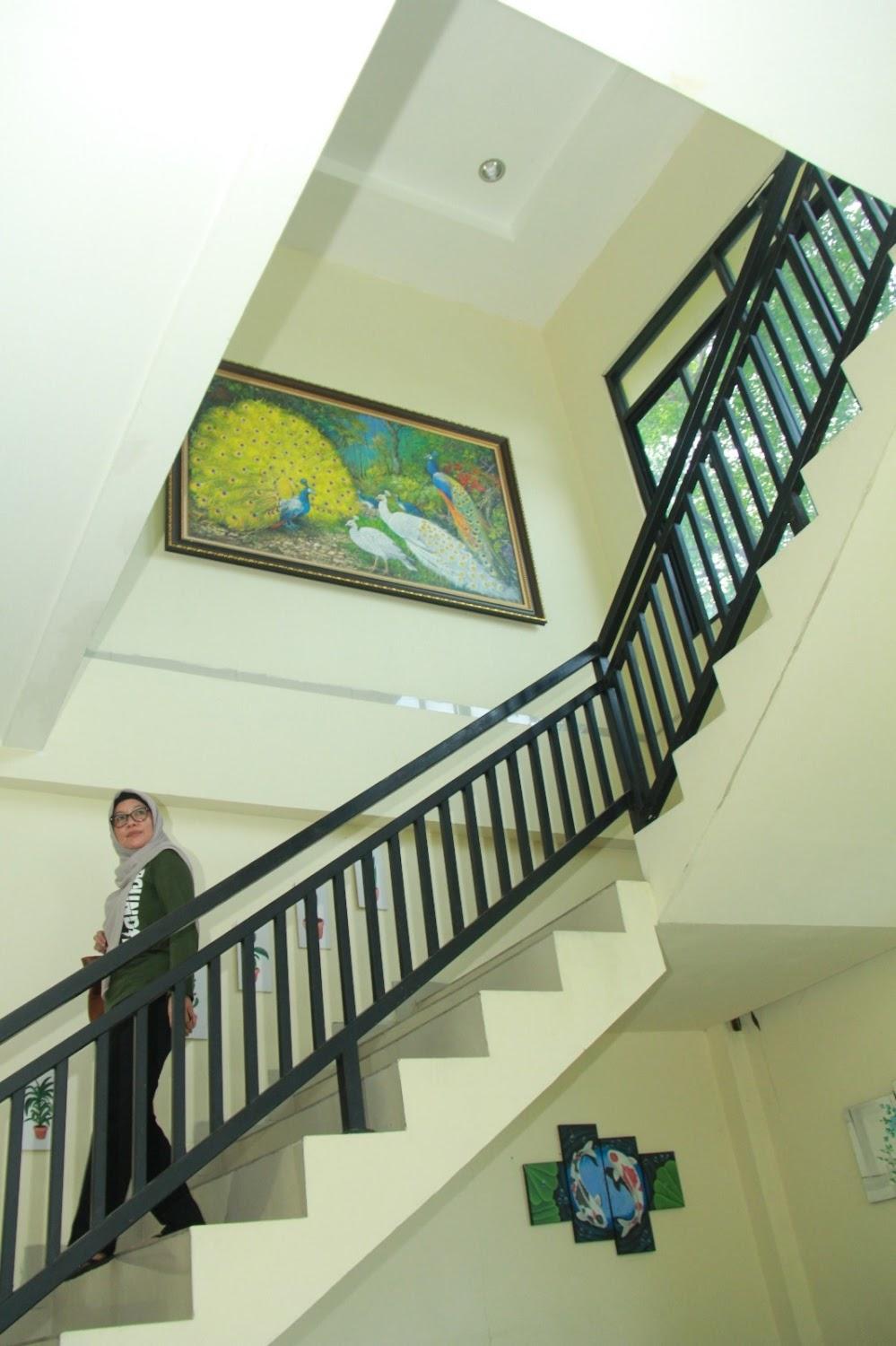 Cover Image for Hotel Rumah RB