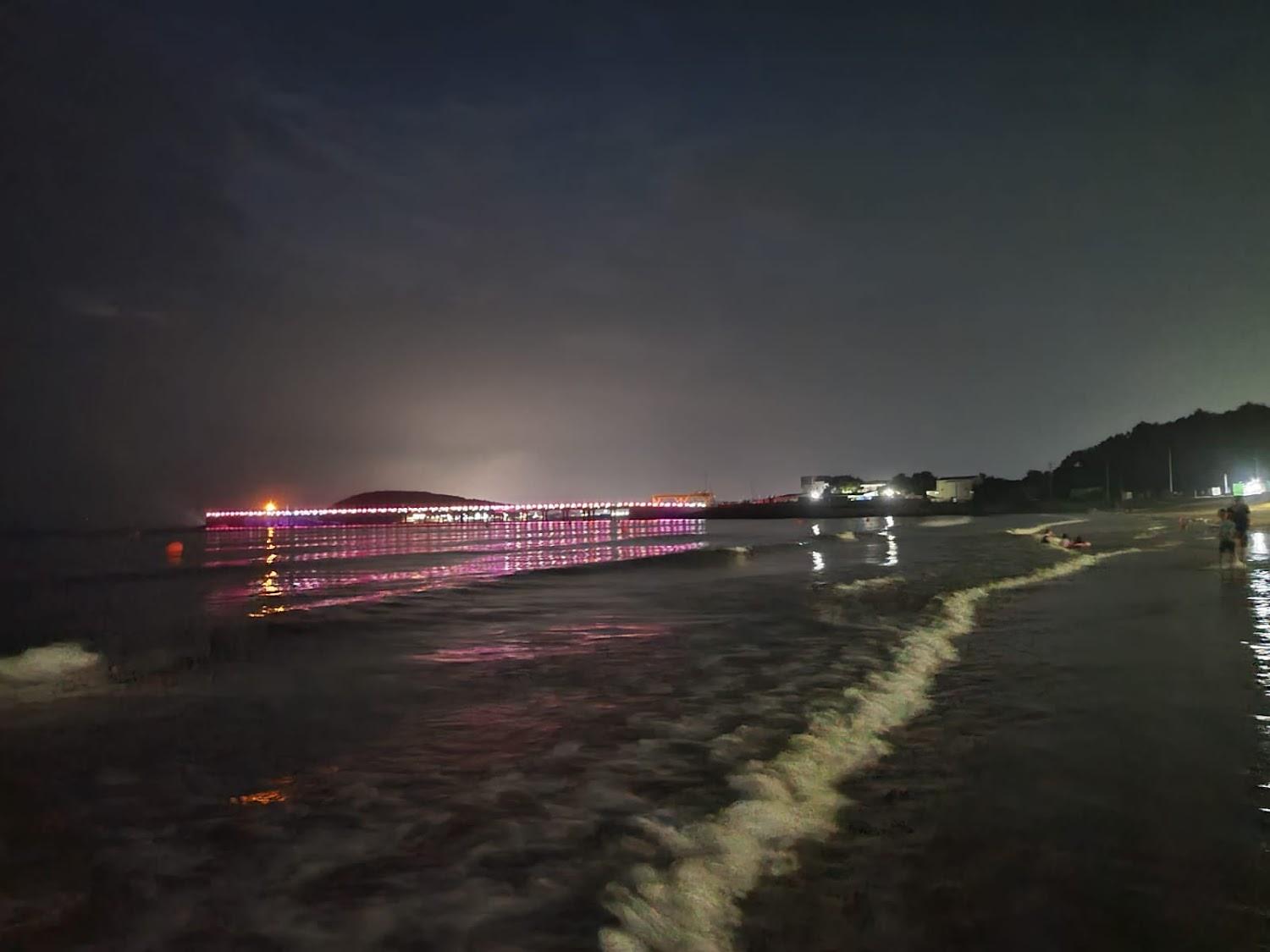 Cover Image for 솔밭해안가펜션