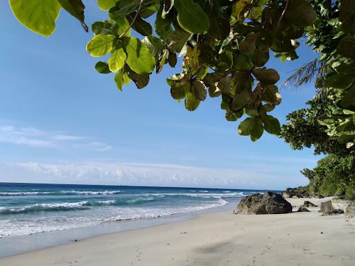 Cover Image for Guest House Pantai Kasih
