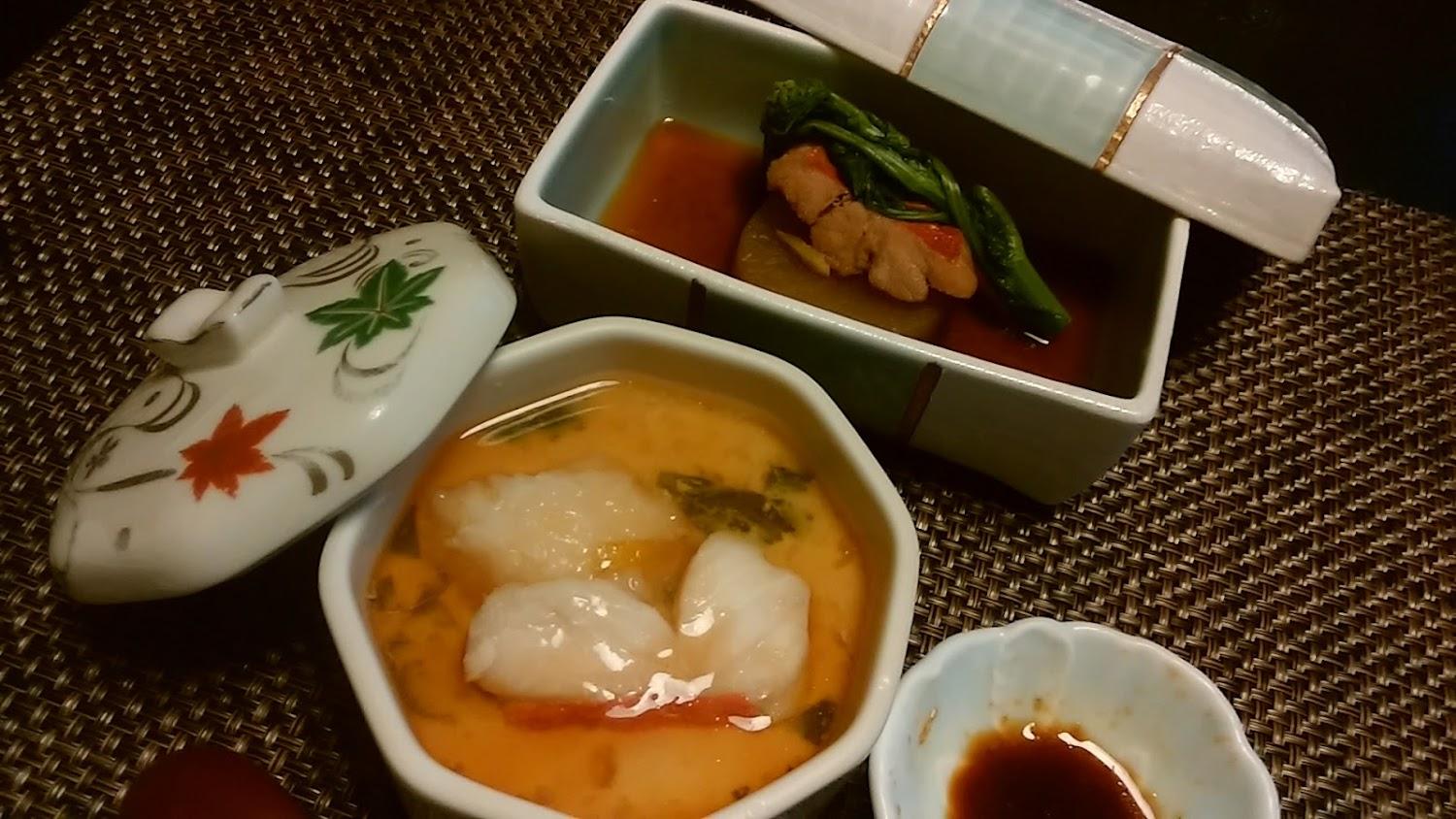 Cover Image for Toi Fujiya Hotel
