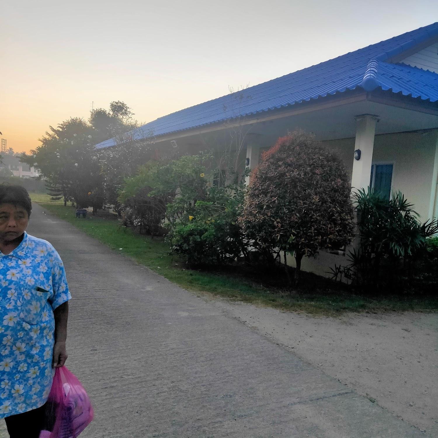 Cover Image for OYO Kankrao Resort