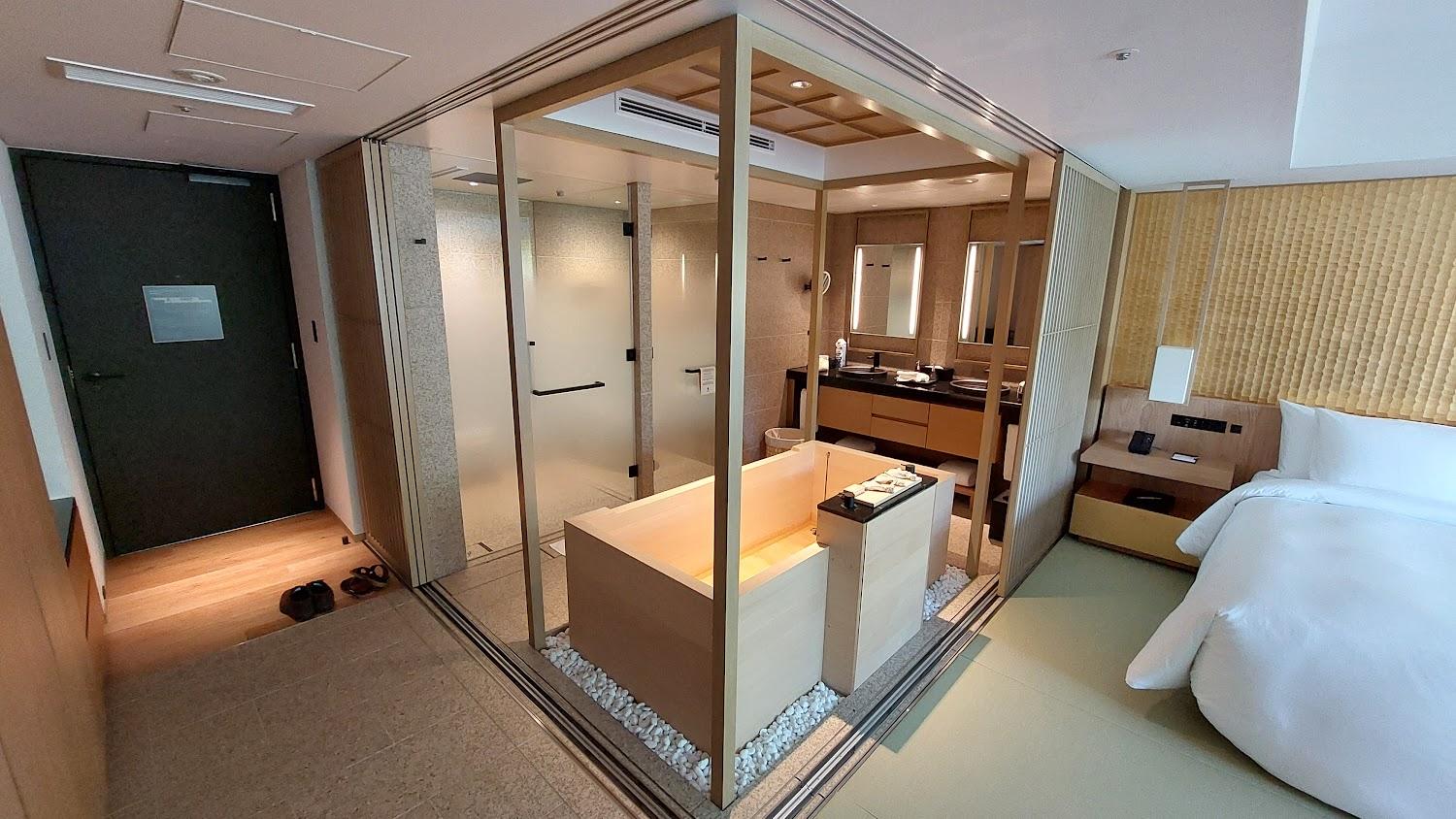 Cover Image for Banyan Tree Higashiyama Kyoto