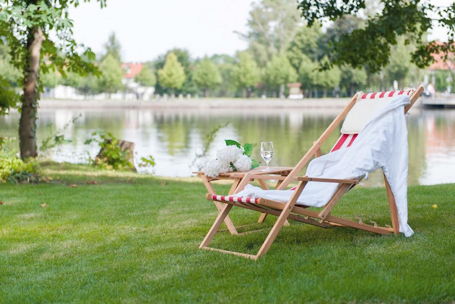 Cover Image for Privathotels Dr. Lohbeck GmbH & Co. KG