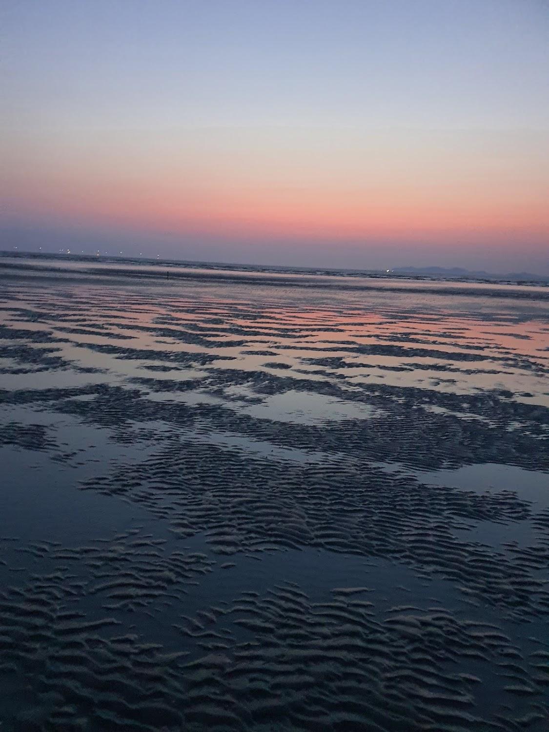 Cover Image for 메르팡펜션
