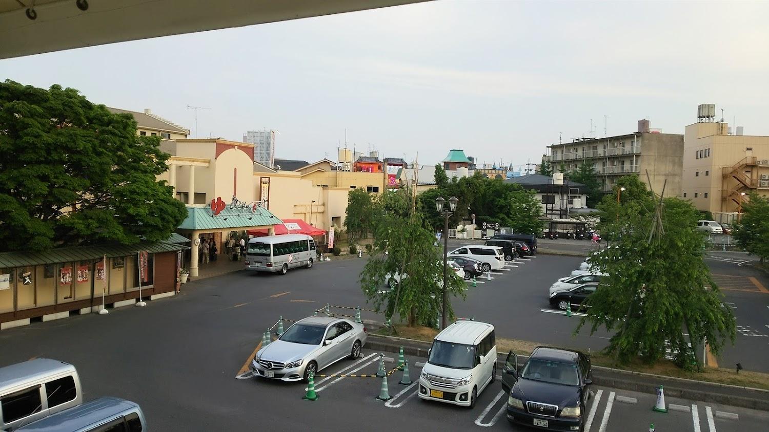 Cover Image for Kotoyuu
