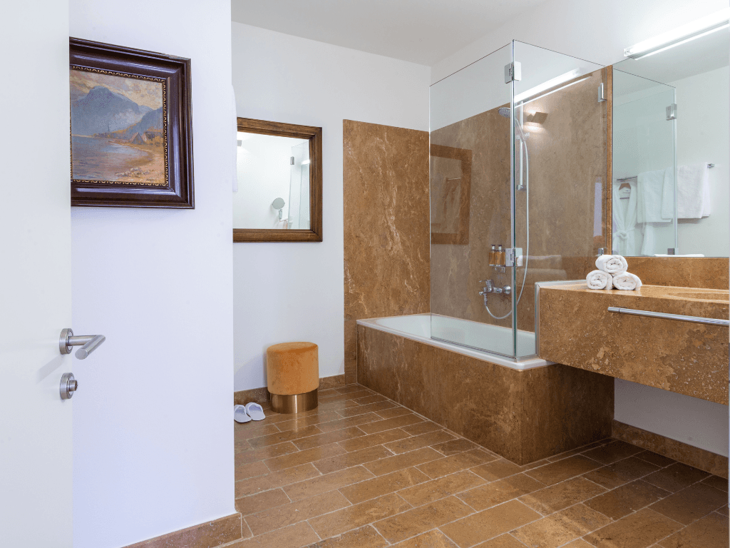 Cover Image for Hotel Forstinger - Boutique Hotel Schärding