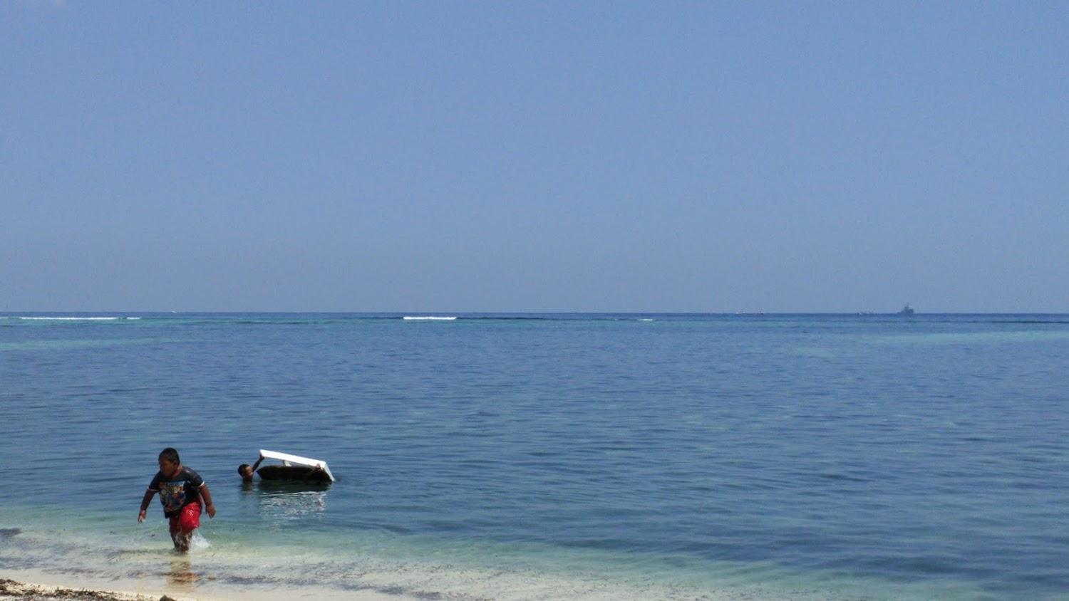 Cover Image for Ảnh At a glance