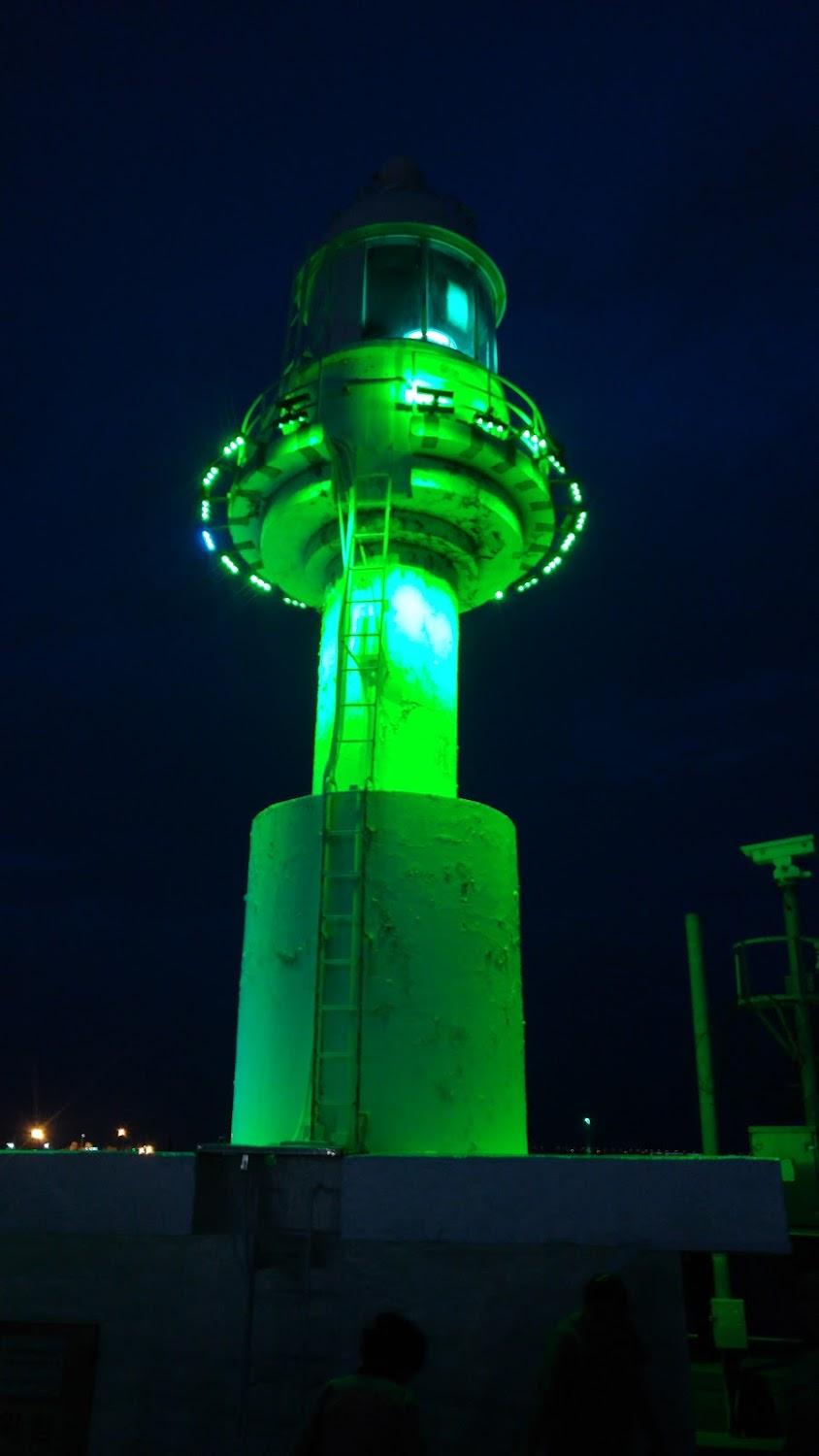Cover Image for 호텔위드