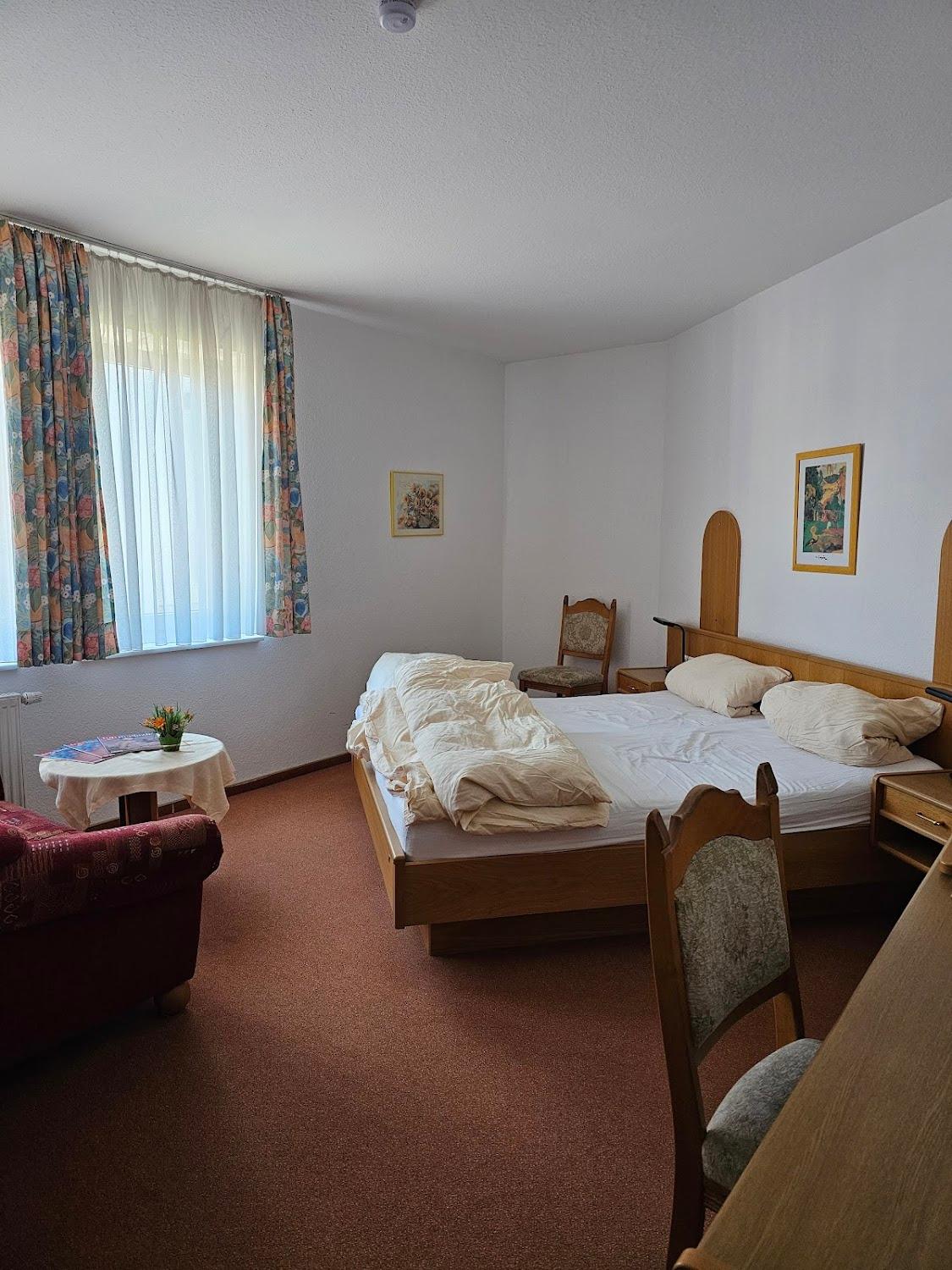 Cover Image for Hotel Cordial