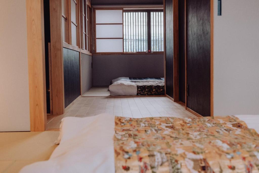 Cover Image for Omoide思い出