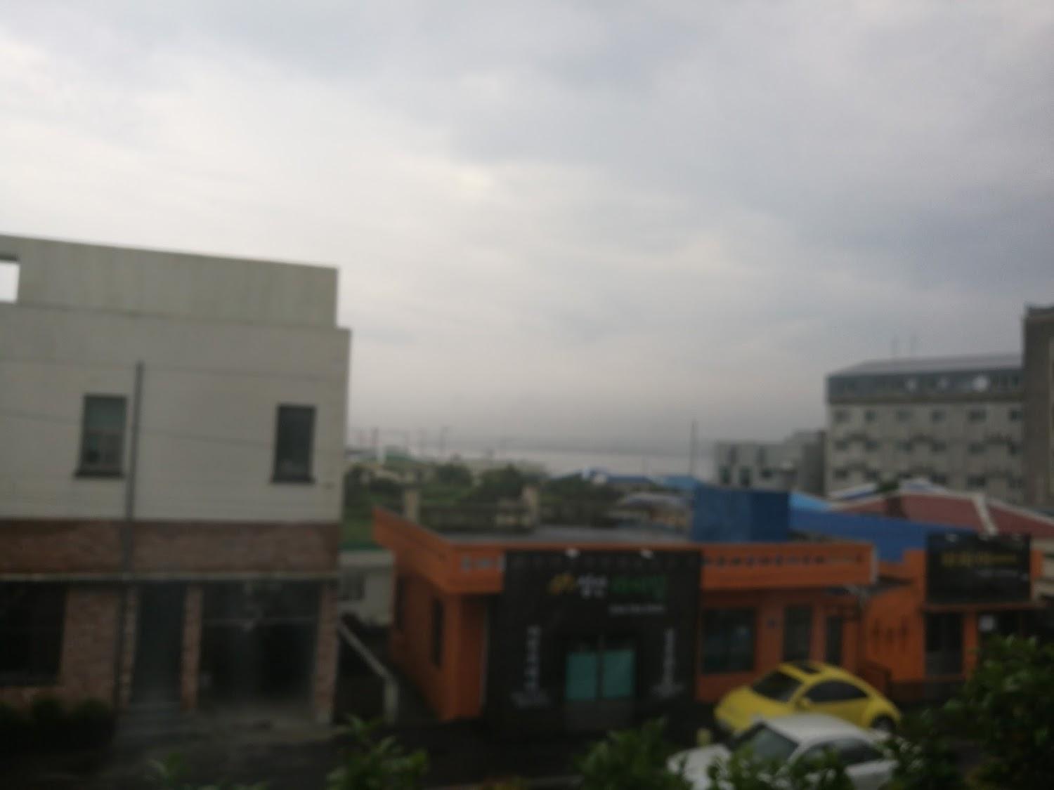 Cover Image for 성산모텔