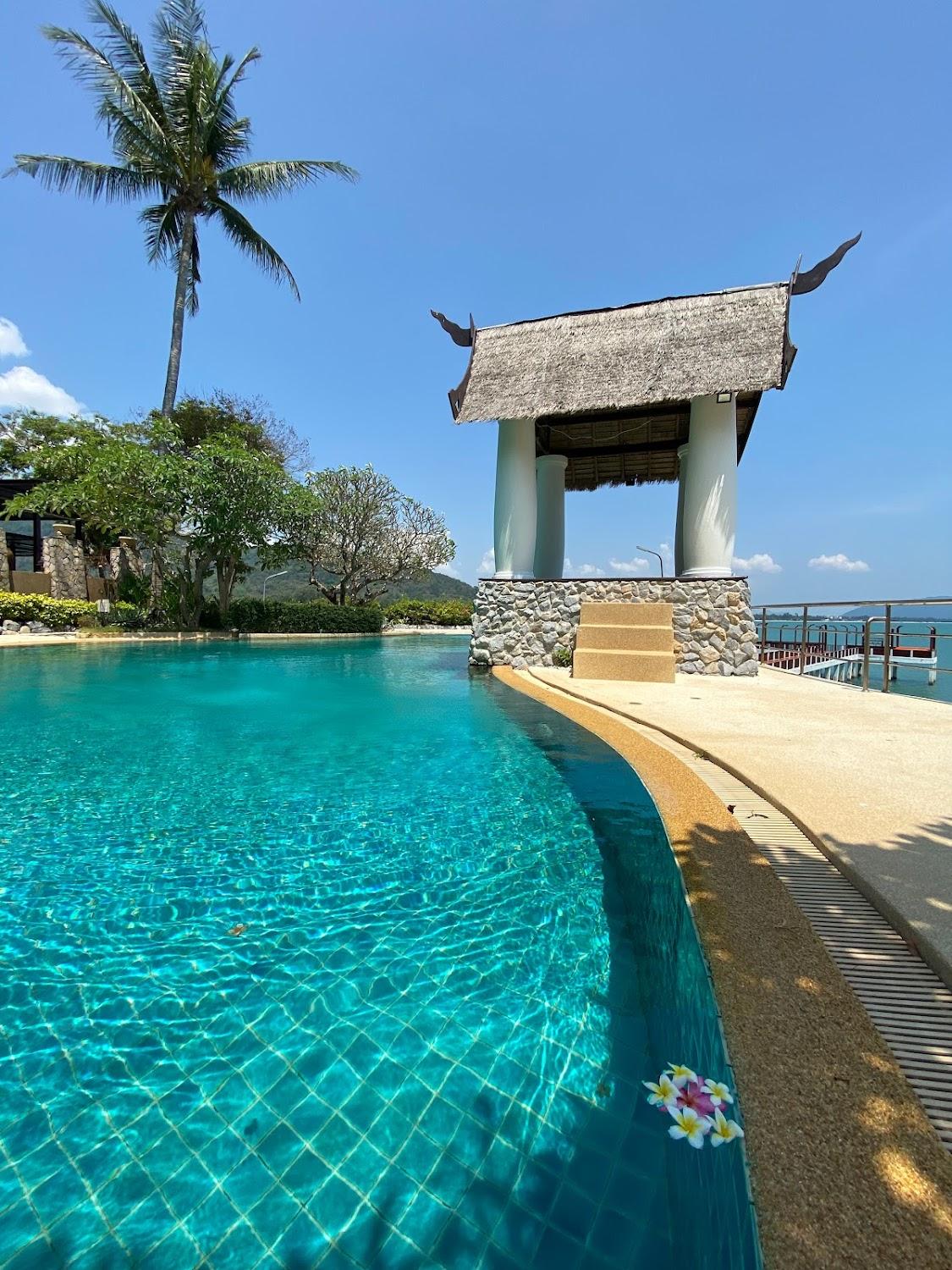 Cover Image for Ảnh At a glance