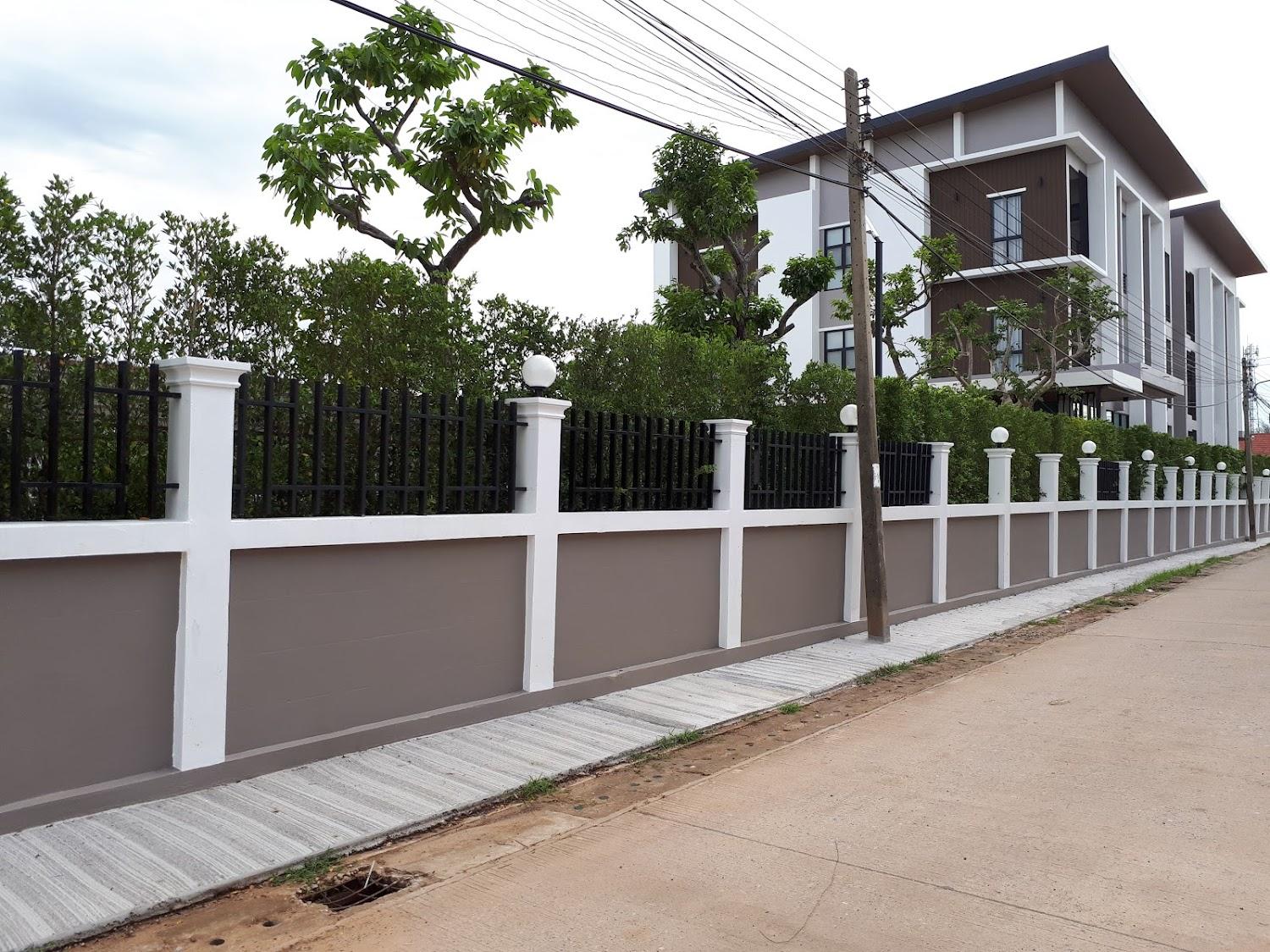 Cover Image for บ้านลิตา (Baan Lita) @ พิมาย