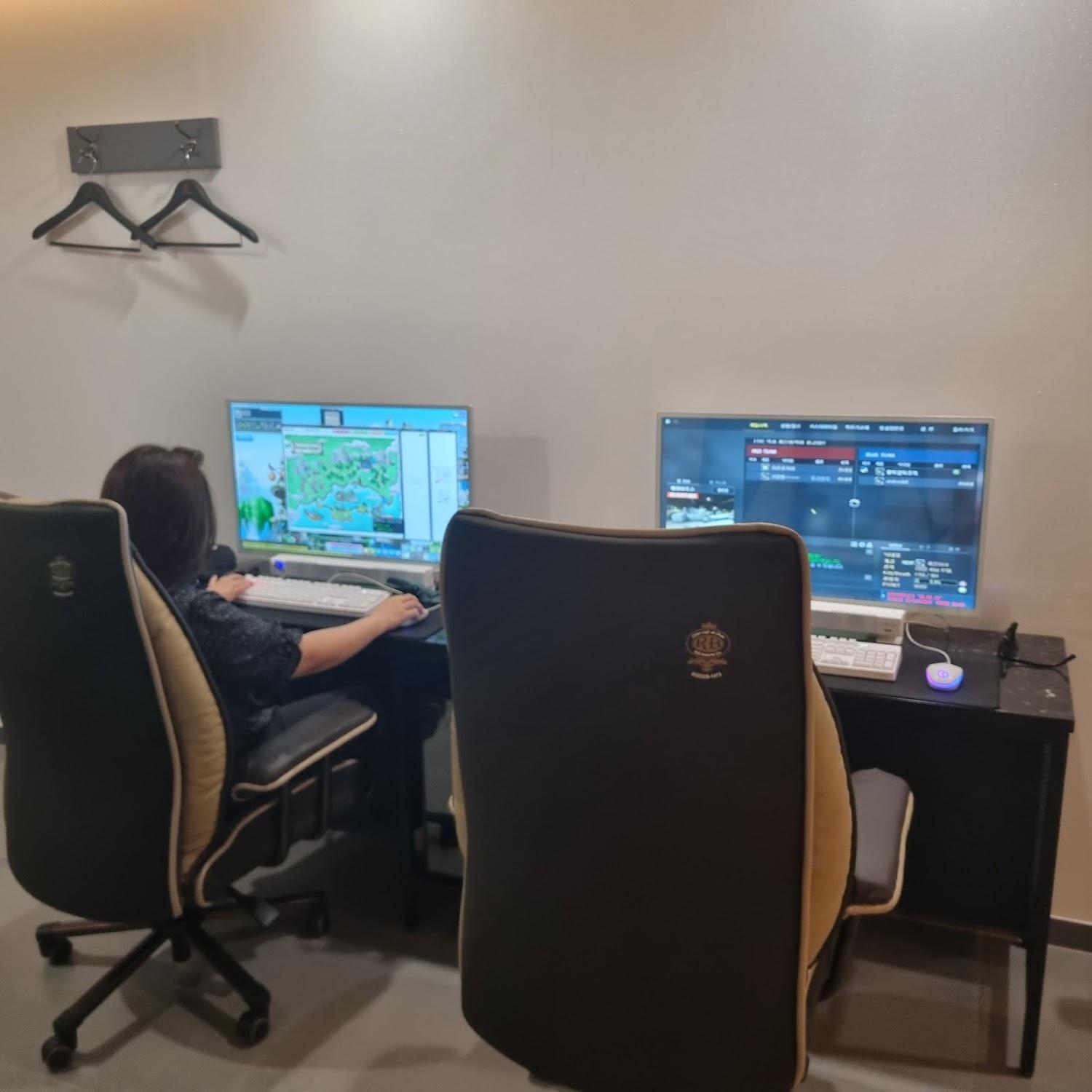 Cover Image for 다올 호텔