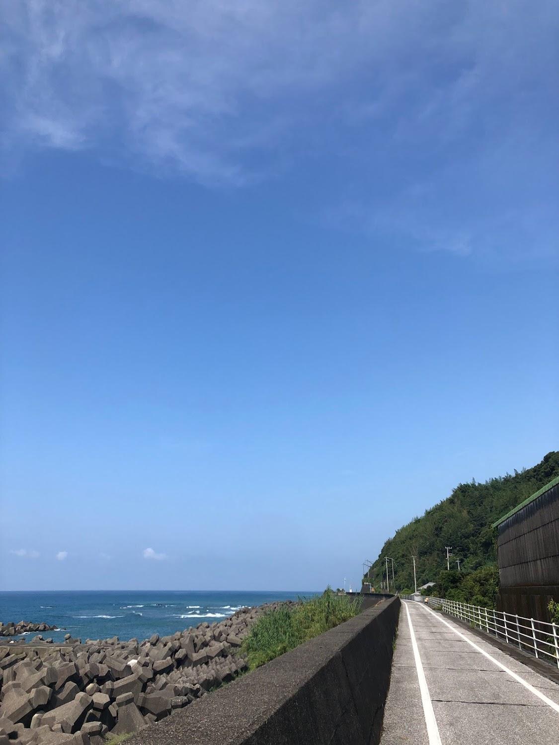 Cover Image for 岩本寺 宿坊
