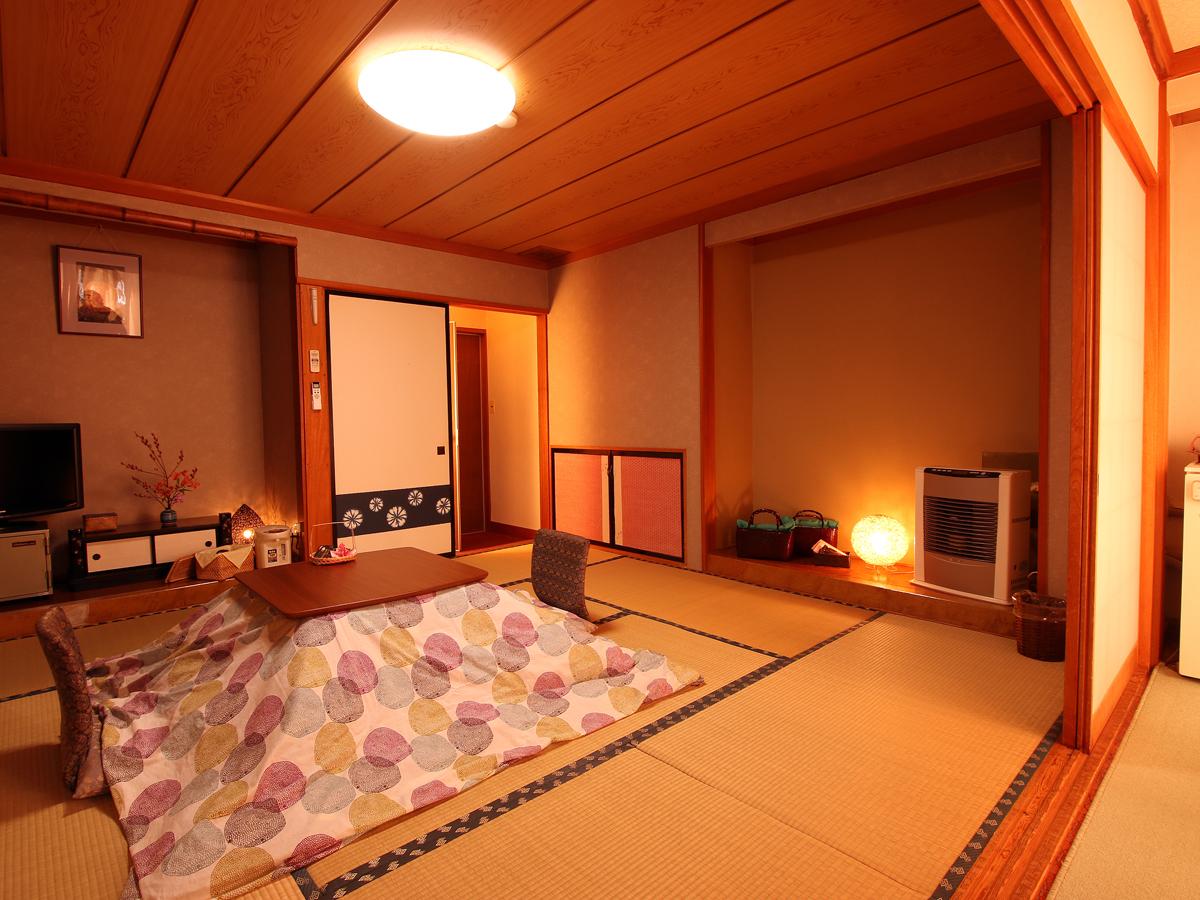Cover Image for 住吉館