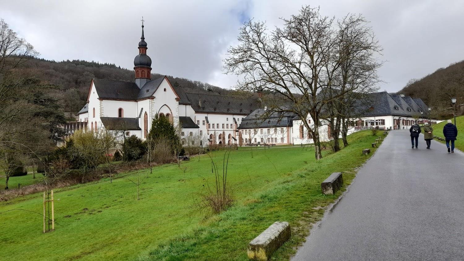 Cover Image for Weingut | Weinhotel OFFENSTEIN ERBEN