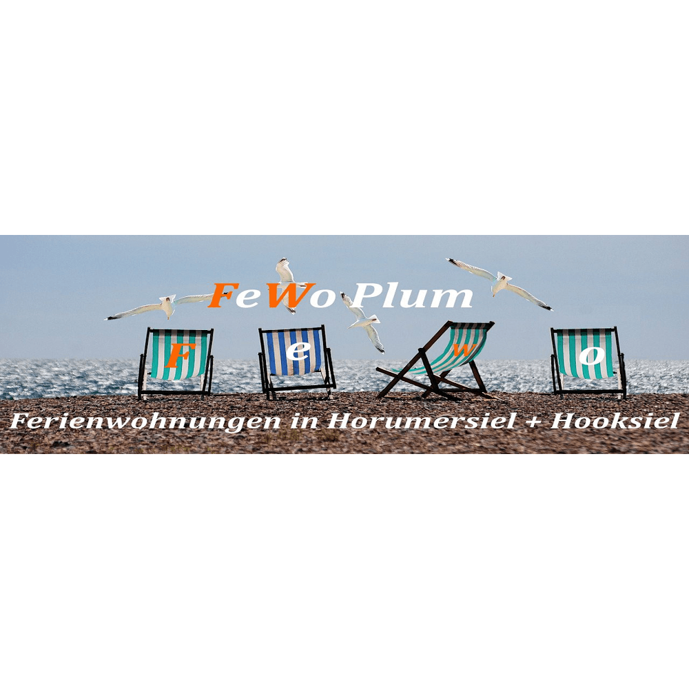 Cover Image for Ferienwohnungen Plum