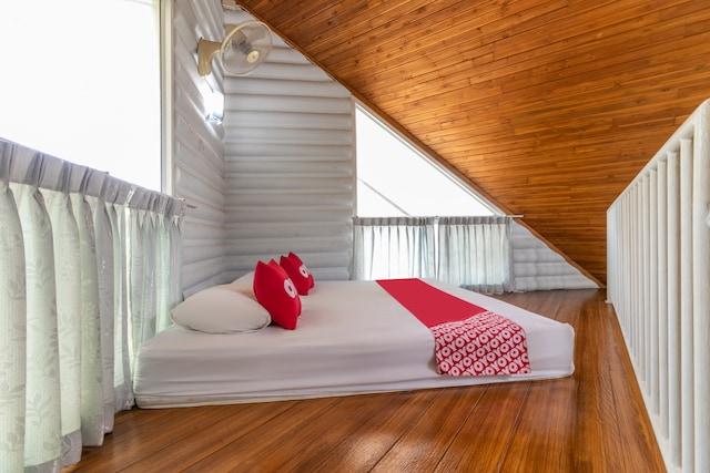 Cover Image for OYO 75317 Pintara Fahsai Resort