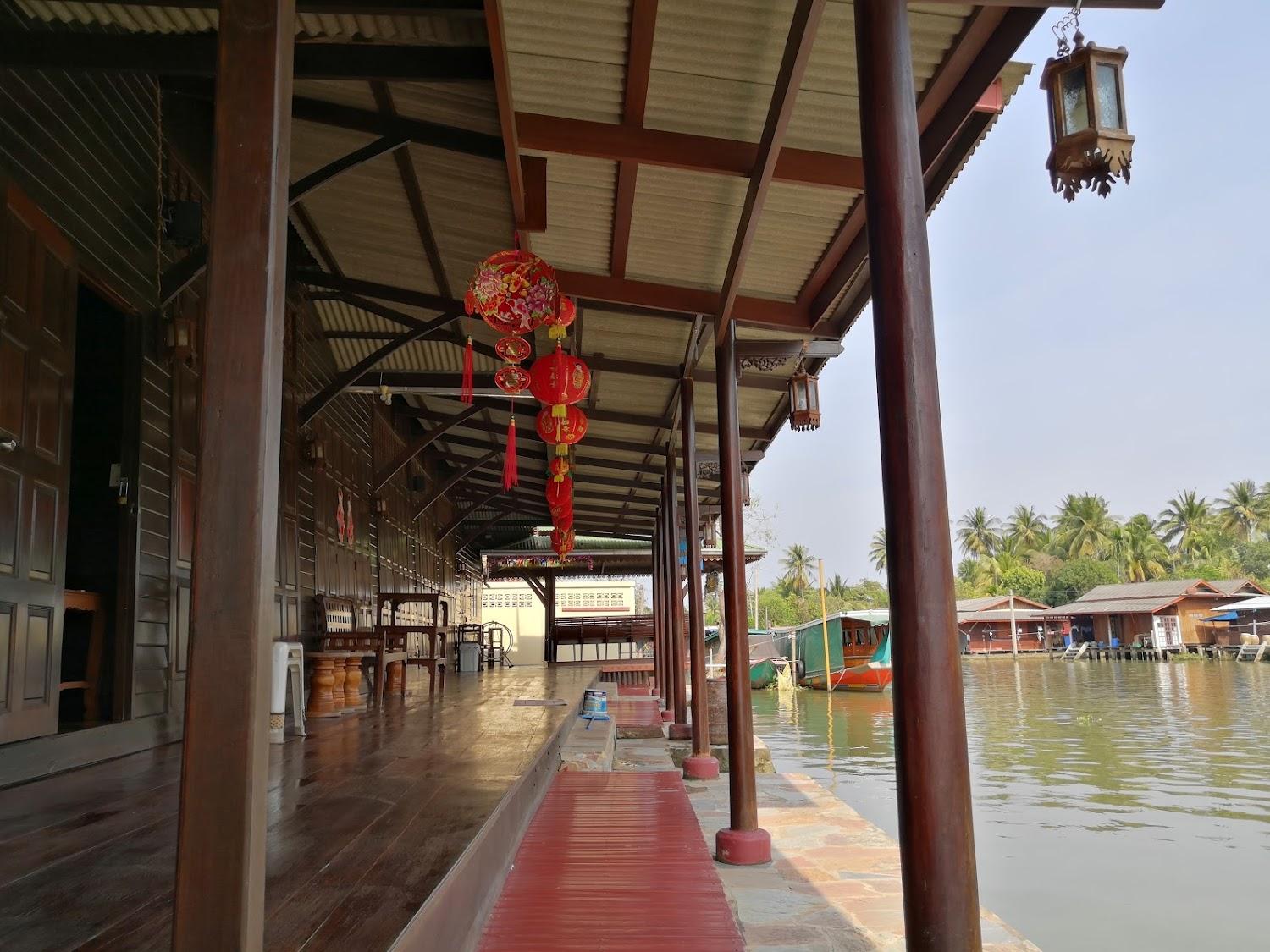 Cover Image for Ban Thosaeng