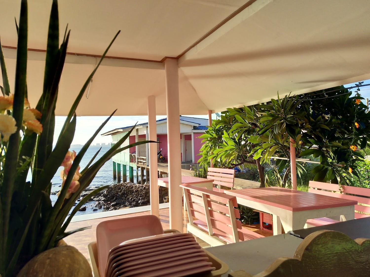 Cover Image for Toonja Kohlarn