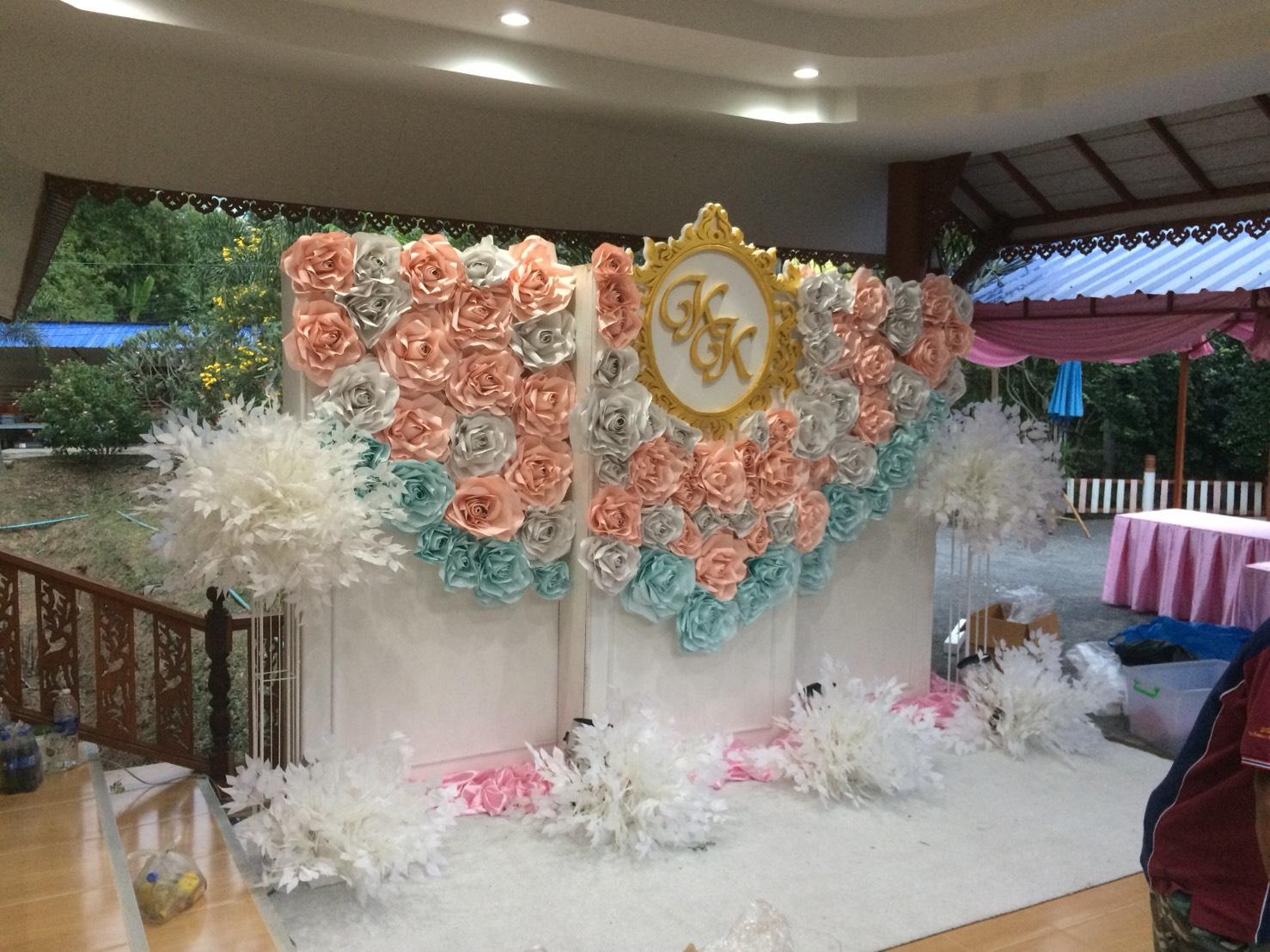 Cover Image for บ้านสุรฎีรีสอร์ท