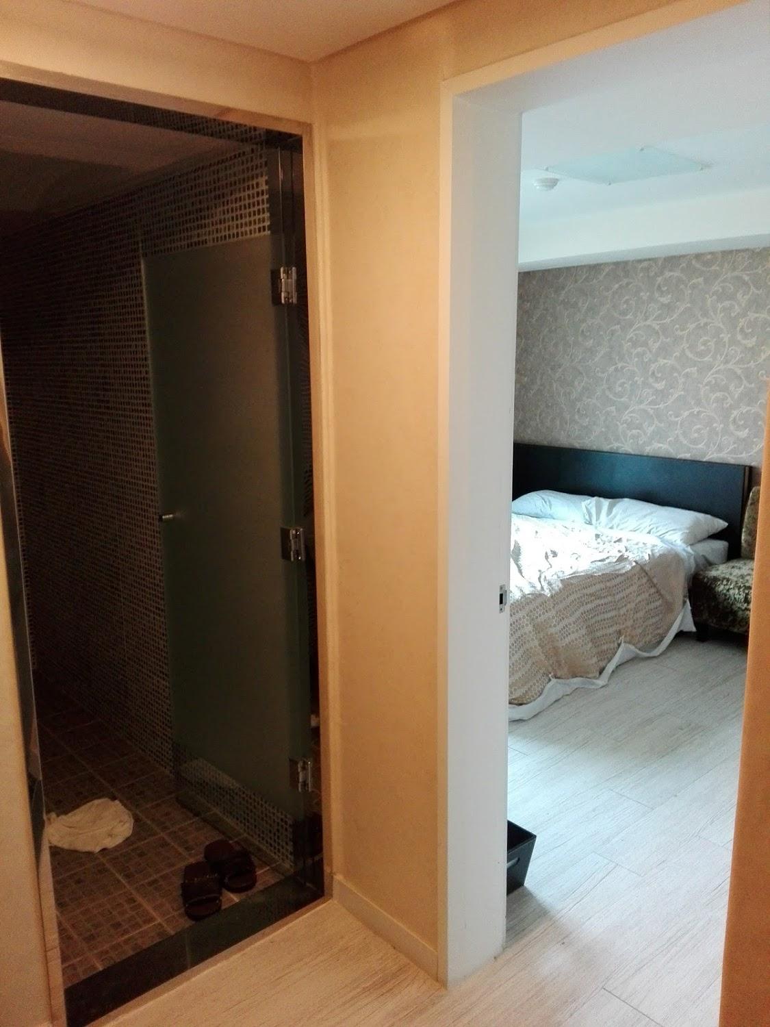 Cover Image for Win Hotel
