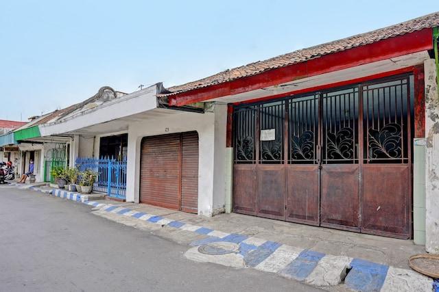 Cover Image for OYO 91865 Sidomulyo Kost Syariah